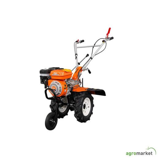 Villager VTB 8421 Prime Моторен култиватор 5.2kW