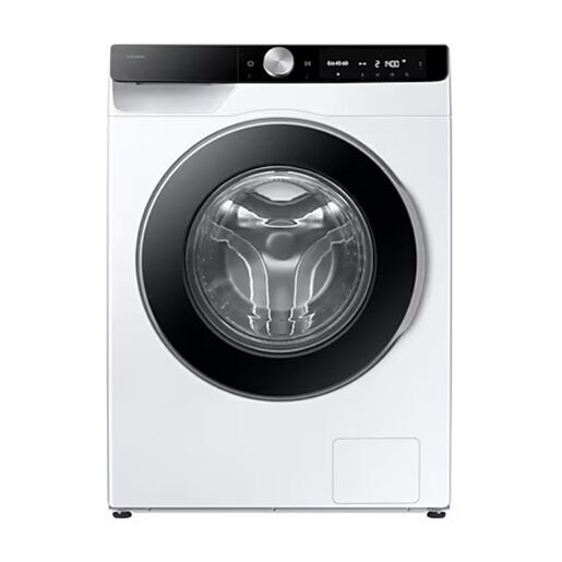 SAMSUNG WW90DG6U2FLKU4, 9kg, 1400rpm машина за перење