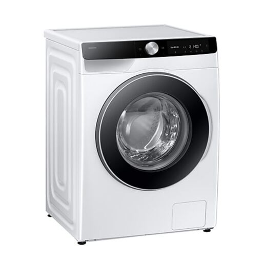 SAMSUNG WW90DG6U2FLKU4, 9kg, 1400rpm машина за перење
