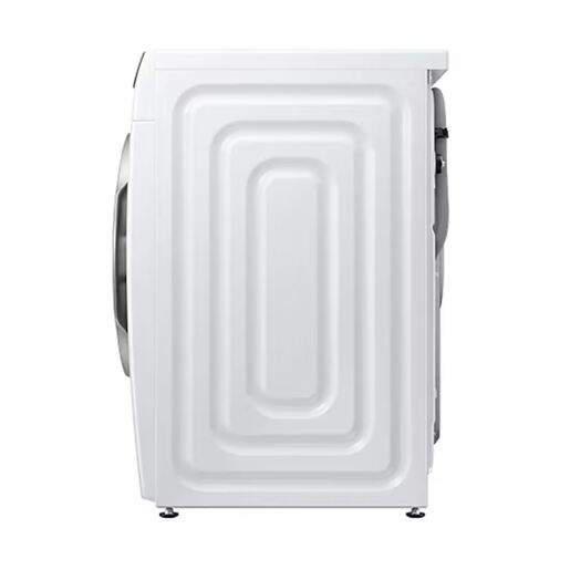 SAMSUNG WW90DG6U2FLKU4, 9kg, 1400rpm машина за перење