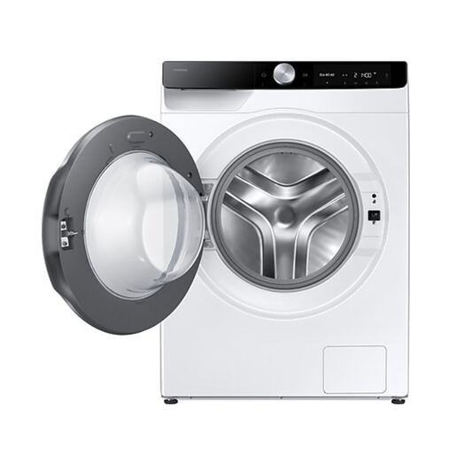 SAMSUNG WW90DG6U2FLKU4, 9kg, 1400rpm машина за перење