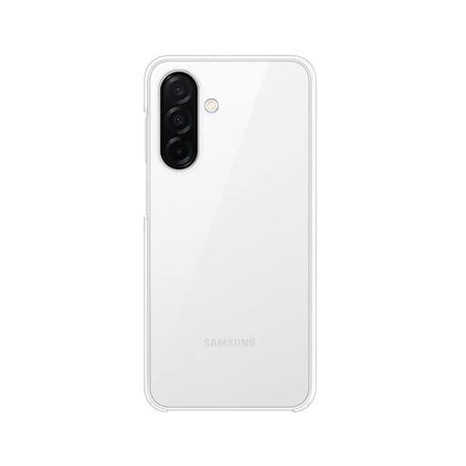 Samsung A26 EF-QA266CTEGWW маска за смартфон