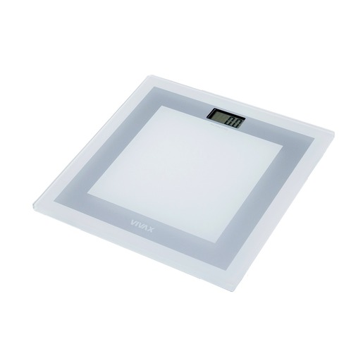 VIVAX HOME PS-154WG телесна вага
