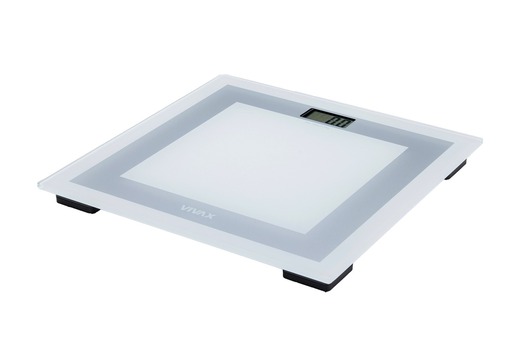 VIVAX HOME PS-154WG телесна вага