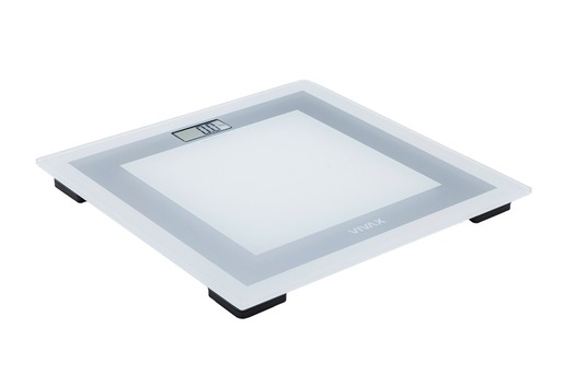 VIVAX HOME PS-154WG телесна вага
