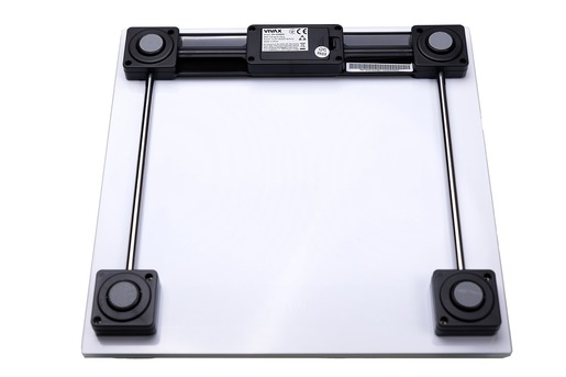 VIVAX HOME PS-154WG телесна вага