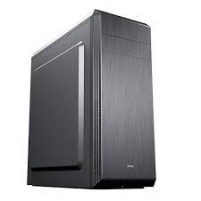 MSGW E-M310 i5-12400/16GB/256GB