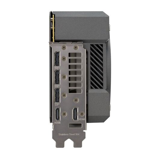 ASUS TUF-RTX5080-O16G-GAMING графичка карта