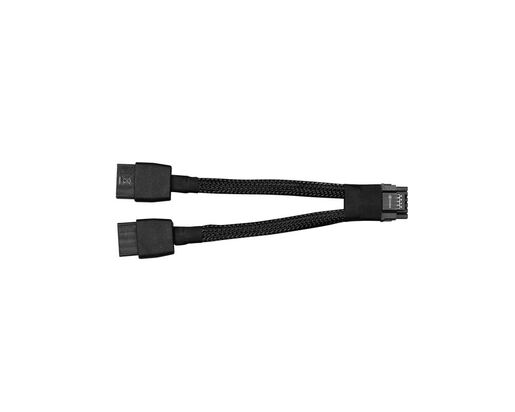 MSI RTX 5070TI 16G SHADOW 3X OC графичка карта