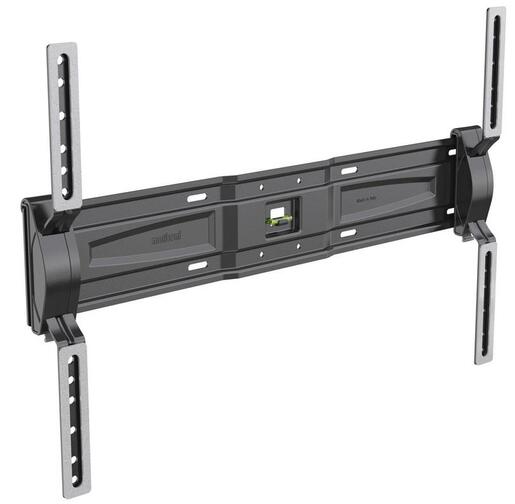 MELICONI SlimStyle Plus 600 ST CG 50"-86" држач за ѕид