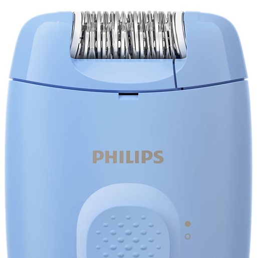 Philips BRE 228/00 Депилатор