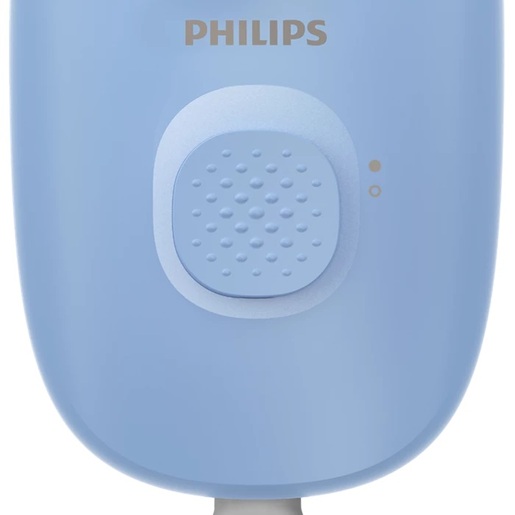 Philips BRE 228/00 Депилатор