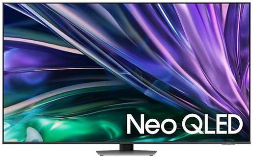 SAMSUNG Neo QLED TV QE55QN85DBTXXH NQ4 AI Gen2, Quantum Matrix, Neo Quantum HDR, Dolby Atmos