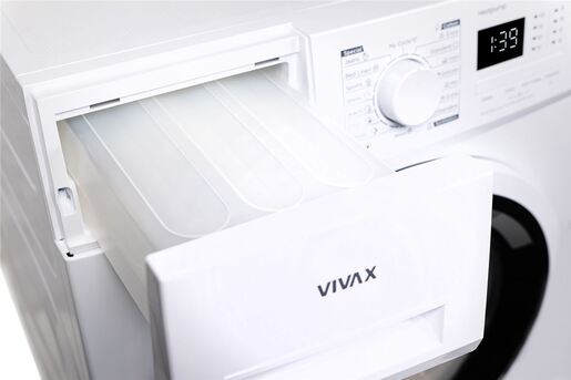 VIVAX HOME CDR-0816SHP Сушара