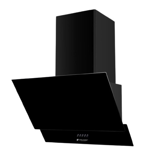 Favorit LD46BB-60 аспиратор