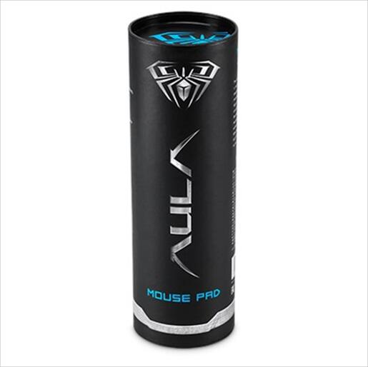 MOUSEPAD AULA GAMING, M size 340x280x3