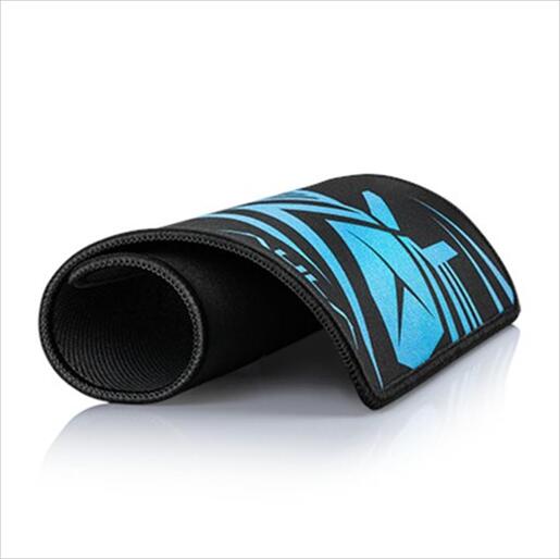 MOUSEPAD AULA GAMING, M size 340x280x3