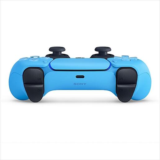GAME PLAYSTATION 5 DUALSENSE WIRELESS CONTROLLER Blue