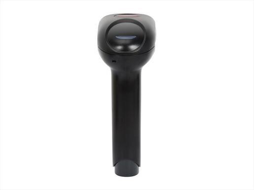 BARCODE HONEYWELL Voyager 1250 Single-Line Laser Scanner USB