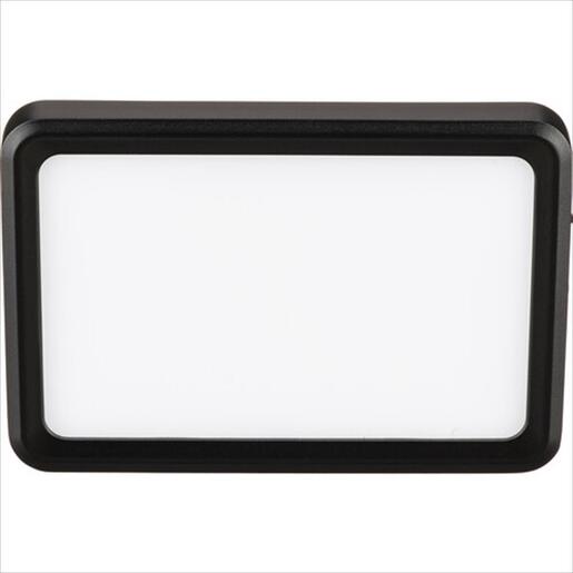 LIGHT FOR STREAM ELGATO  KEY LIGHT MINI  800 LUMENS, 7000K, ELGATO-10LAD9901