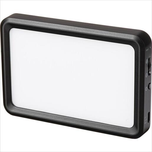 LIGHT FOR STREAM ELGATO  KEY LIGHT MINI  800 LUMENS, 7000K, ELGATO-10LAD9901