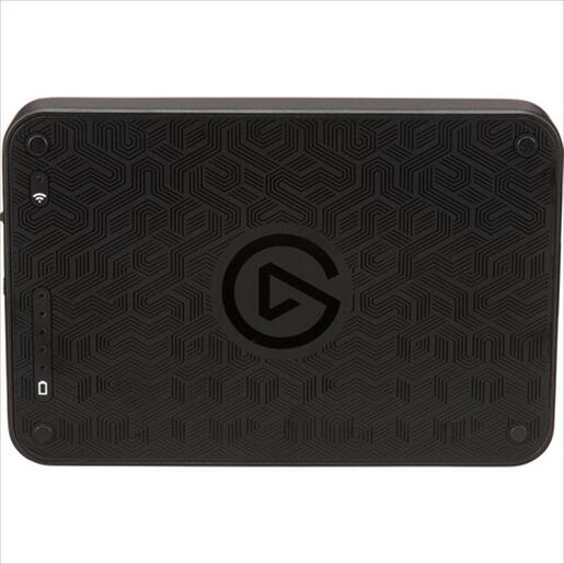 LIGHT FOR STREAM ELGATO  KEY LIGHT MINI  800 LUMENS, 7000K, ELGATO-10LAD9901