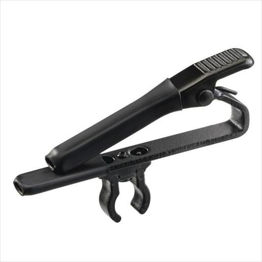 LED LIGHT STREAMING TO GO HAMA, 7 LEDS, USB, 54121