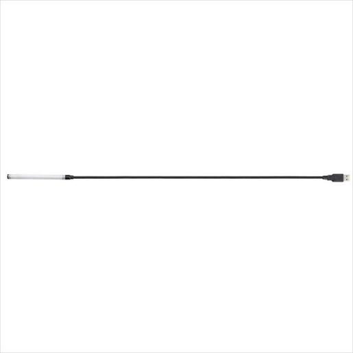 LED LIGHT STREAMING TO GO HAMA, 7 LEDS, USB, 54121