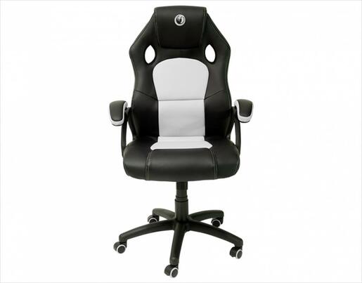 GAMING CHAIR NACON PCCH-310 White