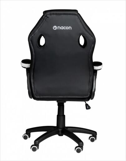 GAMING CHAIR NACON PCCH-310 White