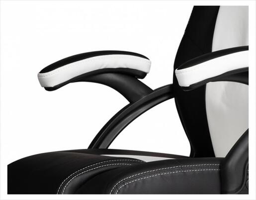 GAMING CHAIR NACON PCCH-310 White