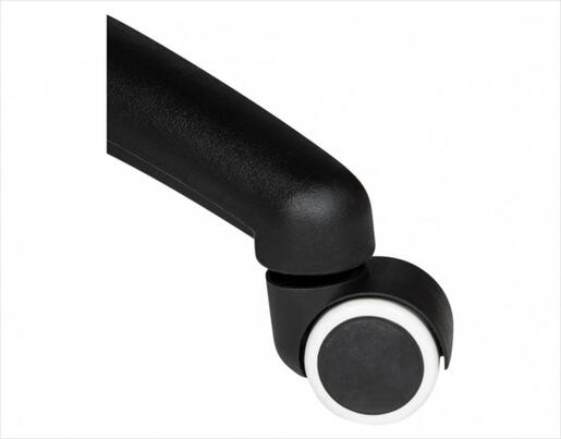 GAMING CHAIR NACON PCCH-310 White