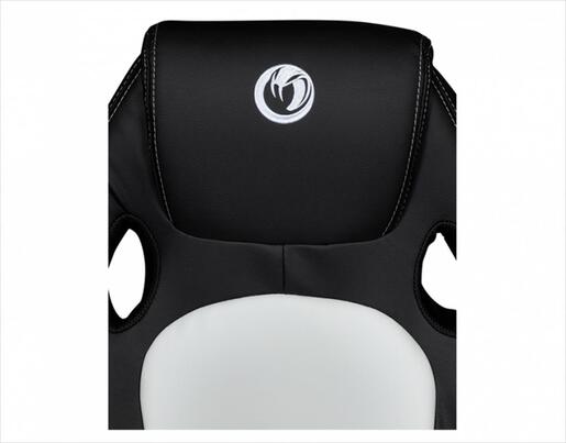 GAMING CHAIR NACON PCCH-310 White