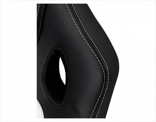 GAMING CHAIR NACON PCCH-310 White