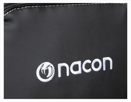 GAMING CHAIR NACON PCCH-310 White