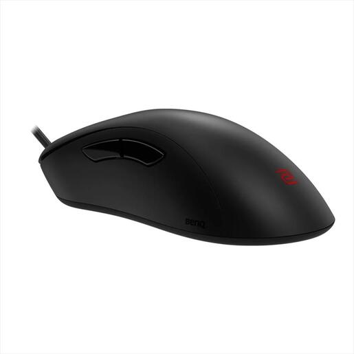 MOUSE WIRED USB BENQ ZOWIE Gaming Gear EC1-C Large Black Ergo