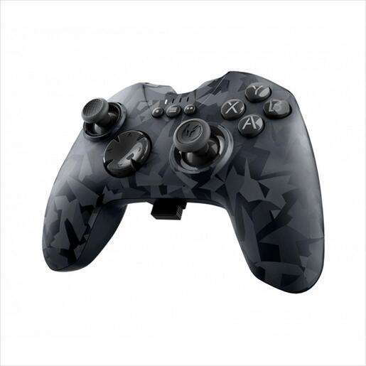 GAME PAD WIRELESS NACON GC-200WL (for PC), COMO URBAN, PCGC-200WLURBAN