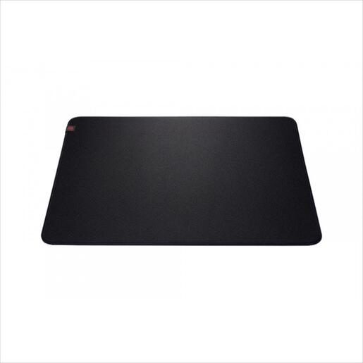 MOUSEPAD BENQ ZOWIE PTF-X (S), 345x305x3.5mm
