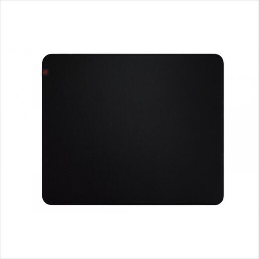 MOUSEPAD BENQ ZOWIE PTF-X (S), 345x305x3.5mm