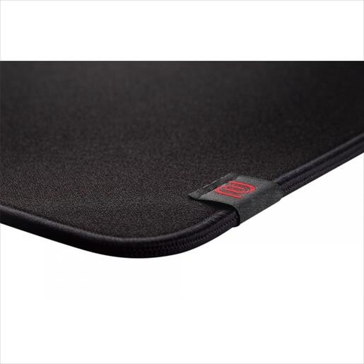 MOUSEPAD BENQ ZOWIE PTF-X (S), 345x305x3.5mm