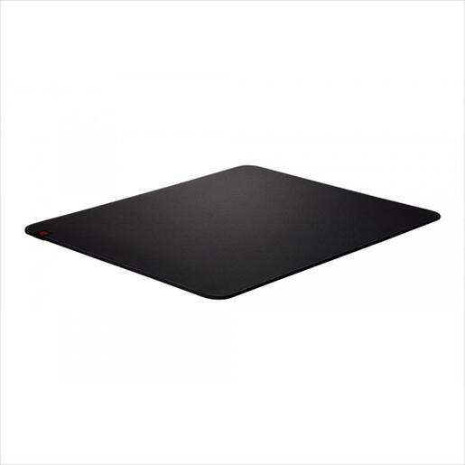 MOUSEPAD BENQ ZOWIE PTF-X (S), 345x305x3.5mm