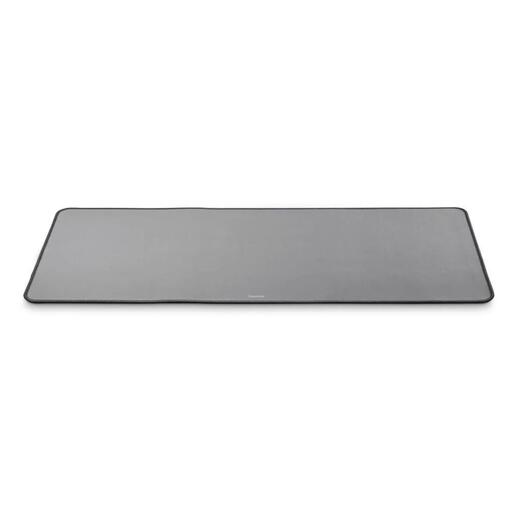 MOUSEPAD HAMA BUSINESS XL 700x300x3, Gray