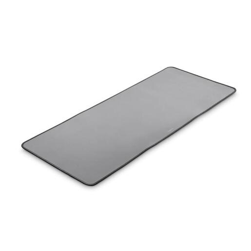 MOUSEPAD HAMA BUSINESS XL 700x300x3, Gray