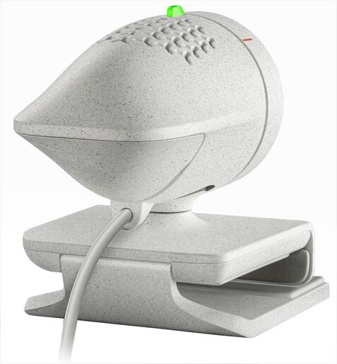 WEB CAMERA Poly Bundle Studio P5 1080p with Blackwire 3325 Stereo headphones 2200-87130-025