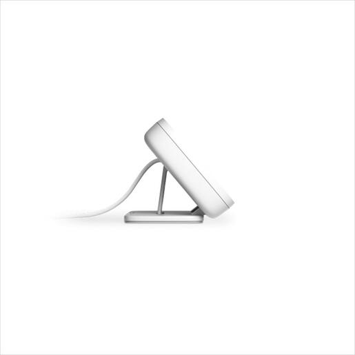 STREAM DECK NEO ELGATO, x8 LCD keys, ELGATO-10GBJ9901