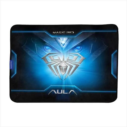 MOUSEPAD AULA MAGIC GAMING L 440x320x3