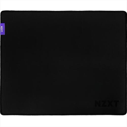 MOUSEPAD NZXT 450*370*3mm, 92-1752M04-NZA
