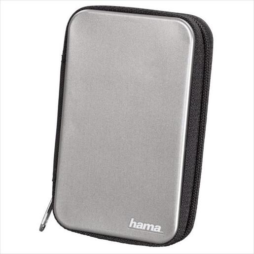 TOOL HAMA SCREWDRIVER  Bit Set 10 bit, 53052