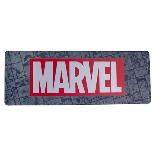 MOUSEPAD PALADONE MARVEL LOGO MAT XXL 800x300x3mm PP9519MC
