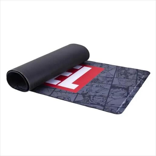 MOUSEPAD PALADONE MARVEL LOGO MAT XXL 800x300x3mm PP9519MC